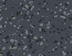 Линолеум Taralay Premium Brazilia 3707 Paraiba фото 1 | FLOORDEALER